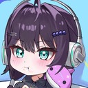 래밥이