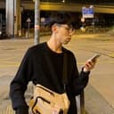 키위피스