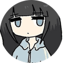 오므모닝