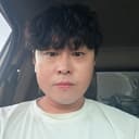 존나힘든방송