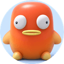 짝눈TV