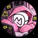네모377