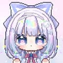 샬머