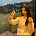 미또의세상