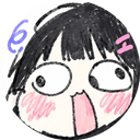 나마찌