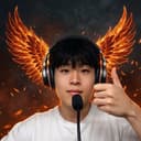원불