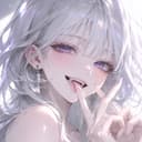 라온설