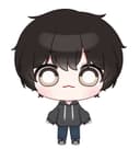 루아I