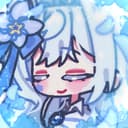 0레아0 Lea