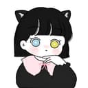 고먐미모카