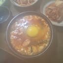 로옹스틱