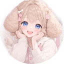 푸들DBD