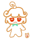 모야 모야
