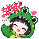 잼댕