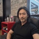 허씨아재