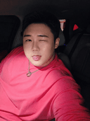 킹콩상수tv