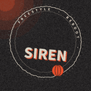 프리스타일 SIREN