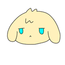 카뭉이