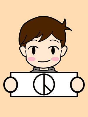 대통령 키우기