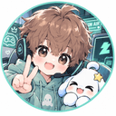 엘리오 Elio