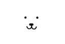 다미곰