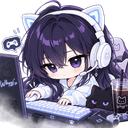 왜지202