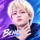 벤시 BENCY