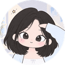 왜동