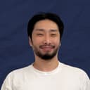송또현
