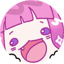 을 동