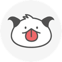 포로입니다