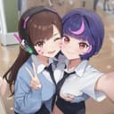 스냥1
