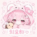 치요하