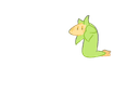 강콘뱀