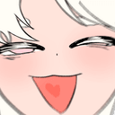 정인향