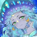 네리아 Neria