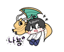 나 뇽