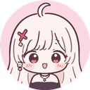 잼나린