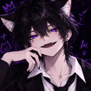 라잇X