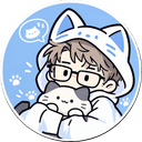 루시에Luchie