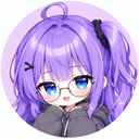 단BBB