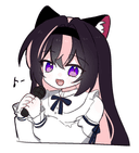 히나 셀레스트
