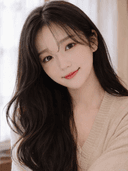 파이리s