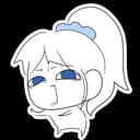복돌1