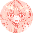 카논 Kanonn