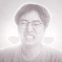 제이킴 JKim