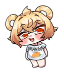 망크빵