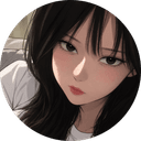 커밍순하리