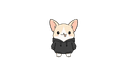 게식이