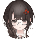 모몽momon